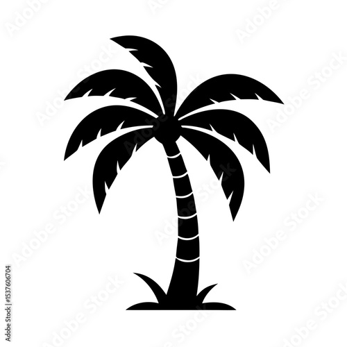 "Ultimate SVG Vector Design Bundle – Abstract, Geometric, Botanical, Mandala, Minimal, Vintage & Modern Elements for Cricut, Laser Cutting, Sublimation, and DIY Crafts"