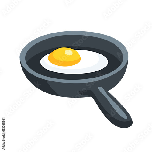Cooking