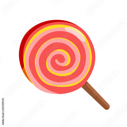 Lollipop