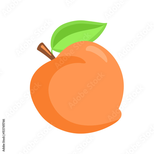 Peach