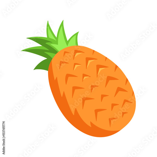 Pineapple
