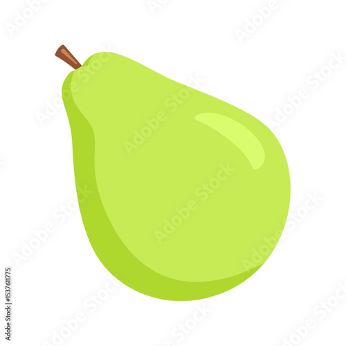 Pear