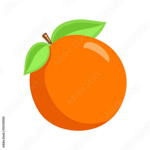 Tangerine