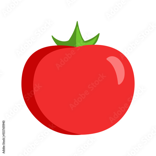 Tomato