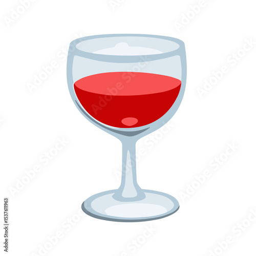 Wine Glass