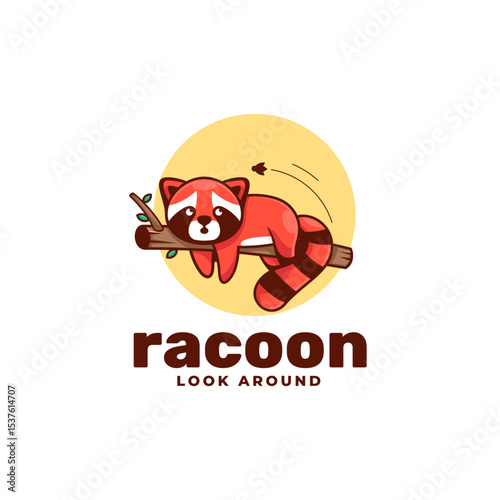 animal logo