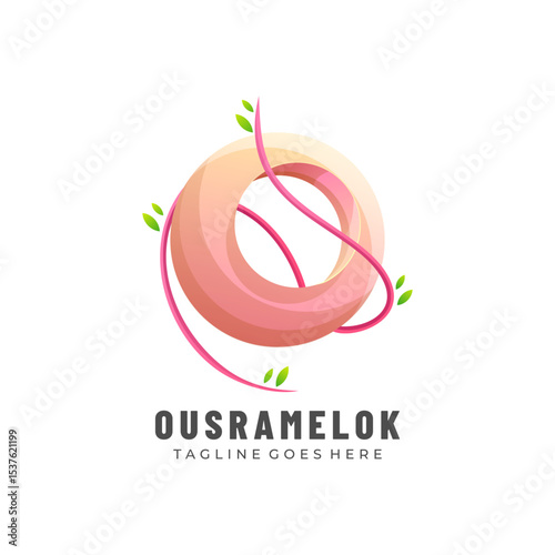 animal logo