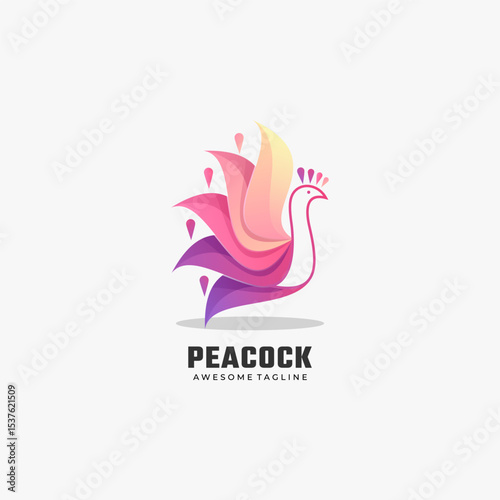 animal logo
