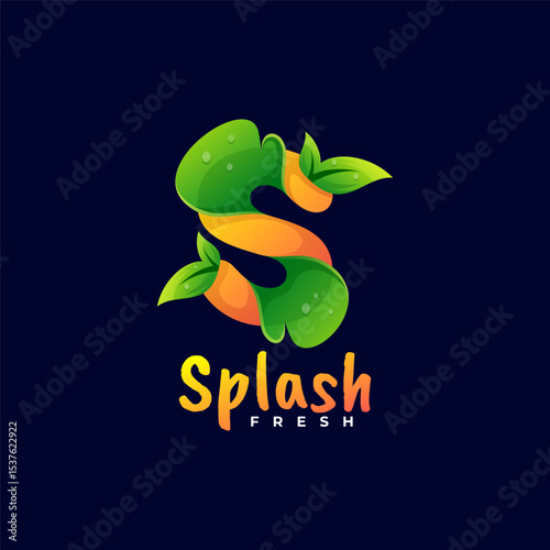 animal logo