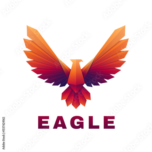 animal logo