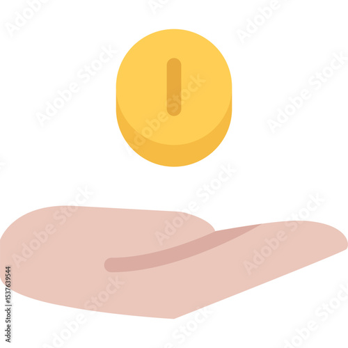 payout