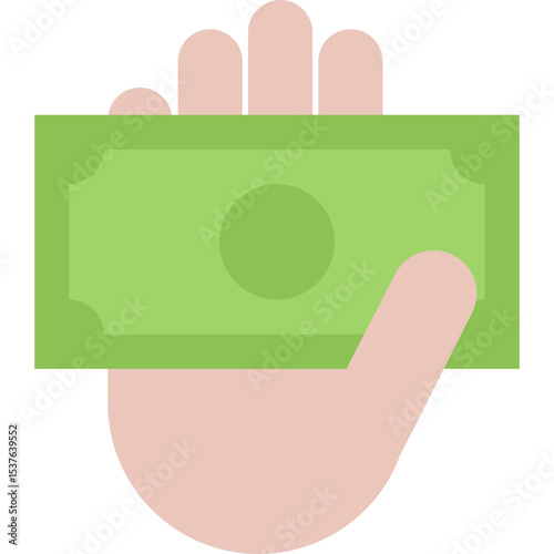 payout icon
