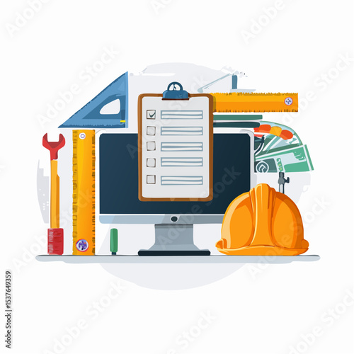 Project Management Planning, Budget, and Execution Tools for Success