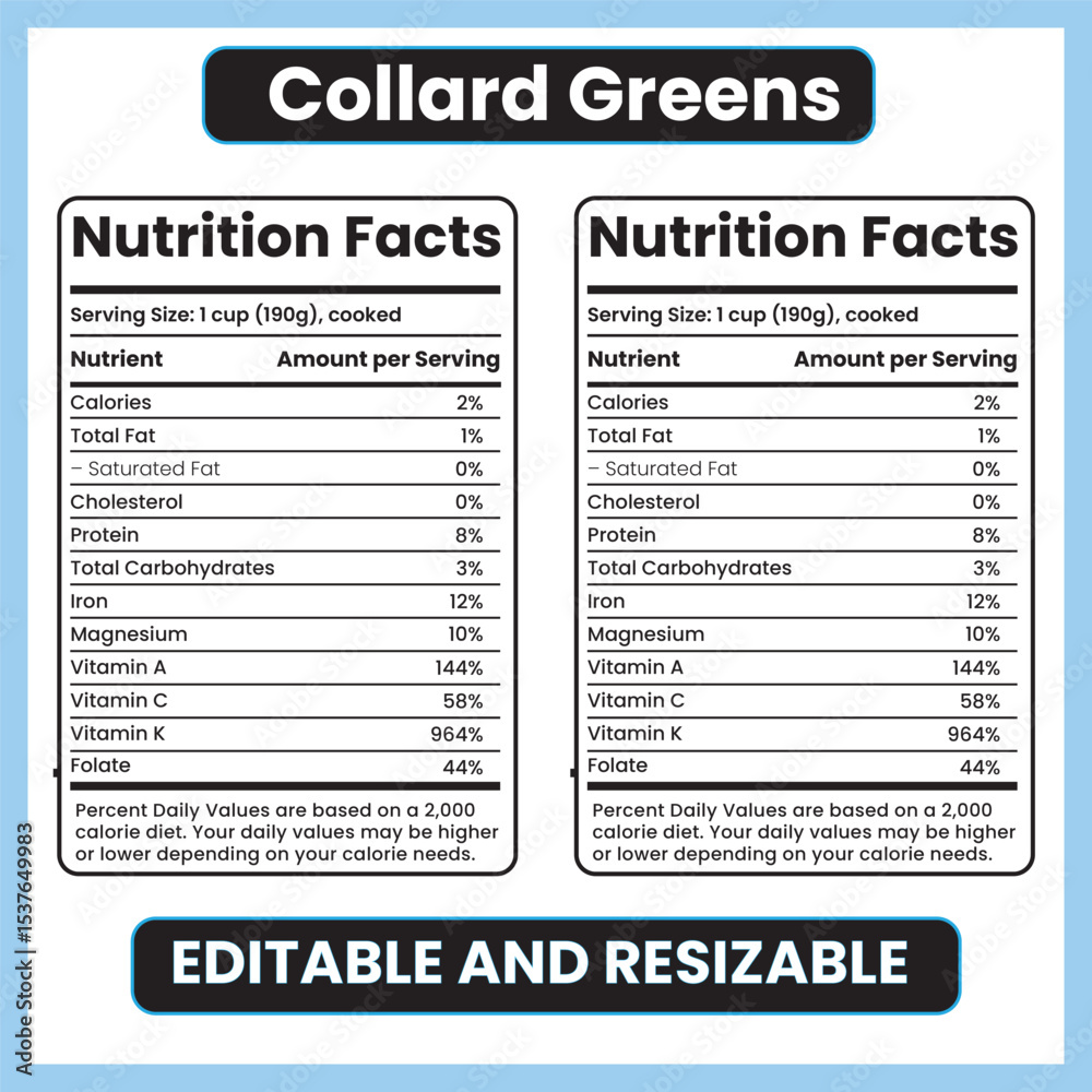 collard greens nutrition facts,
collard greens nutrition label,
leafy green vegetables,
cruciferous greens nutrition,
vitamin K rich greens,
fiber rich vegetables,
low calorie leafy greens, collard greens nutrition facts,
collard greens nutrition label,
leafy green vegetables,
cruciferous greens nutrition,
vitamin K rich greens,
fiber rich vegetables,
low calorie leafy greens,