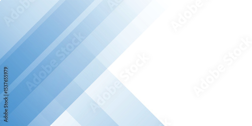 Modern Simple Blue Grey Abstract Background Presentation Design for Corporate Business and Institution