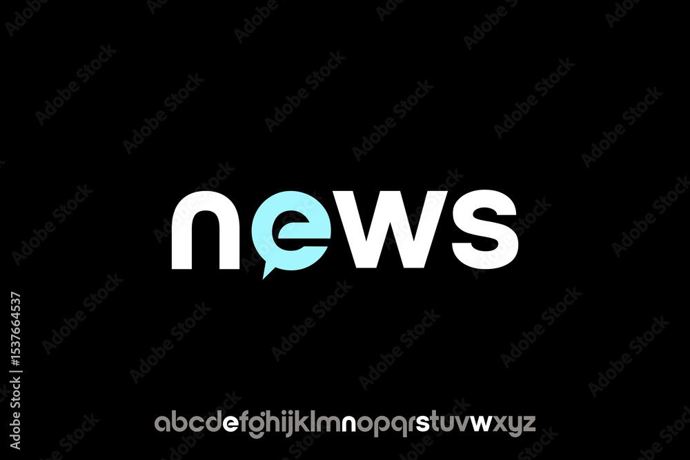 Obraz premium Mobile