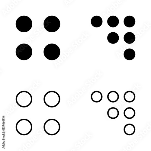 Menu icon vector. web menu sign and symbol. hamburger menu symbol