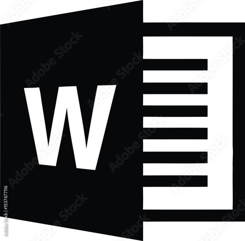 Document set of web icons in line style. Documents linear icon collection. Containing contract papers, folder, certificate, accept, approved, clipboard, invoice, archive and more.