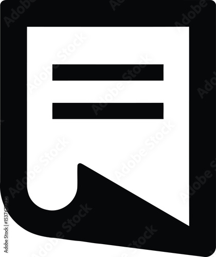 Document set of web icons in line style. Documents linear icon collection. Containing contract papers, folder, certificate, accept, approved, clipboard, invoice, archive and more.