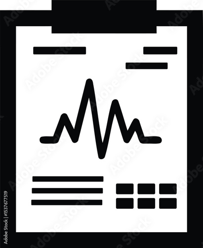 Document set of web icons in line style. Documents linear icon collection. Containing contract papers, folder, certificate, accept, approved, clipboard, invoice, archive and more.