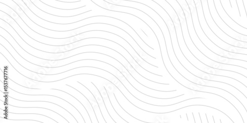 modern simple line pattern vector ilustration geometric-pattern, seamless-pattern, abstract-pattern. vector illustration eps 10