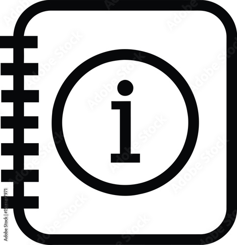 Document set of web icons in line style. Documents linear icon collection. Containing contract papers, folder, certificate, accept, approved, clipboard, invoice, archive and more.