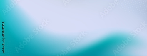 Abstract background with an ocean jewel texture