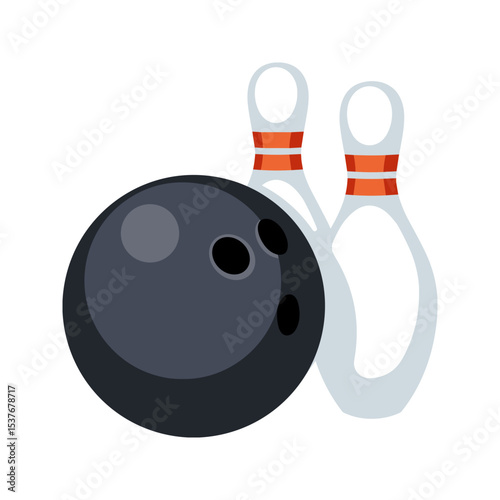 Bowling