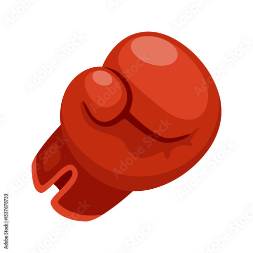 Boxing Glove