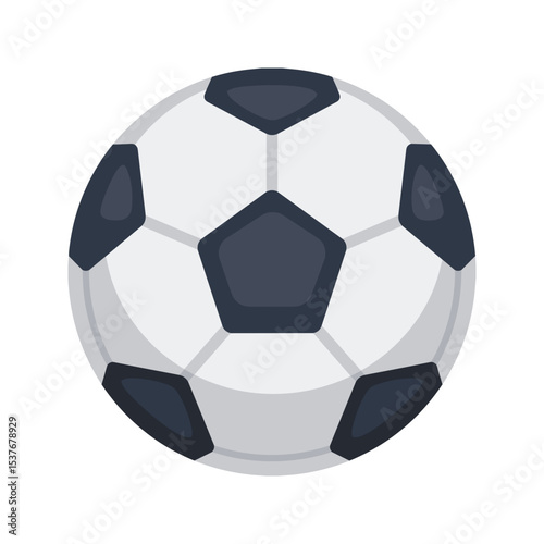 Soccer Ball