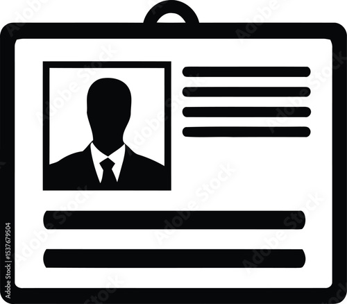 Document set of web icons in line style. Documents linear icon collection. Containing contract papers, folder, certificate, accept, approved, clipboard, invoice, archive and more.
