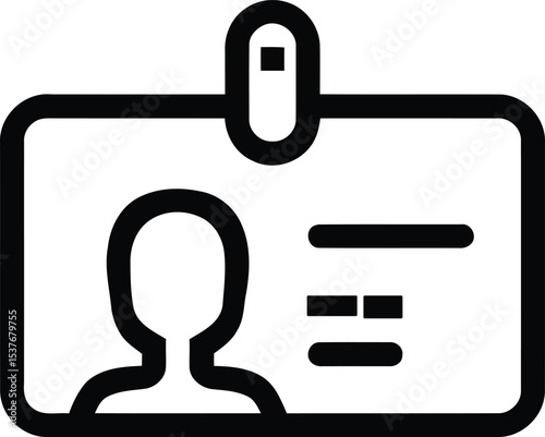 Document set of web icons in line style. Documents linear icon collection. Containing contract papers, folder, certificate, accept, approved, clipboard, invoice, archive and more.