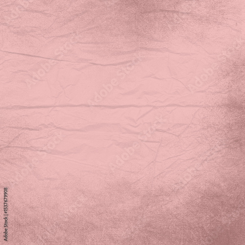 종이질감 그런지 빈티지 배경