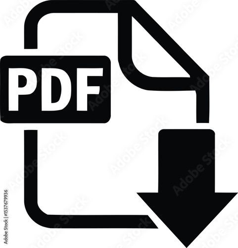 Document set of web icons in line style. Documents linear icon collection. Containing contract papers, folder, certificate, accept, approved, clipboard, invoice, archive and more.