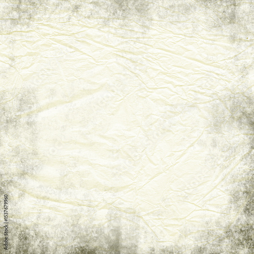 종이질감 그런지 빈티지 배경