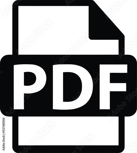 Document set of web icons in line style. Documents linear icon collection. Containing contract papers, folder, certificate, accept, approved, clipboard, invoice, archive and more.