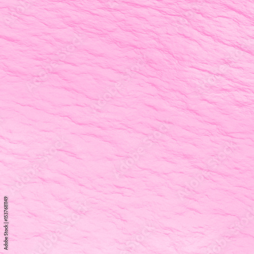 파스텔톤 물결 배경이미지