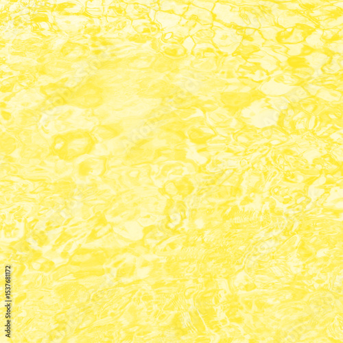 파스텔톤 물결 배경이미지