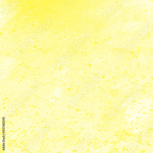 수채화 그런지 질감 배경이미지