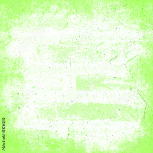 수채화 그런지 질감 배경이미지