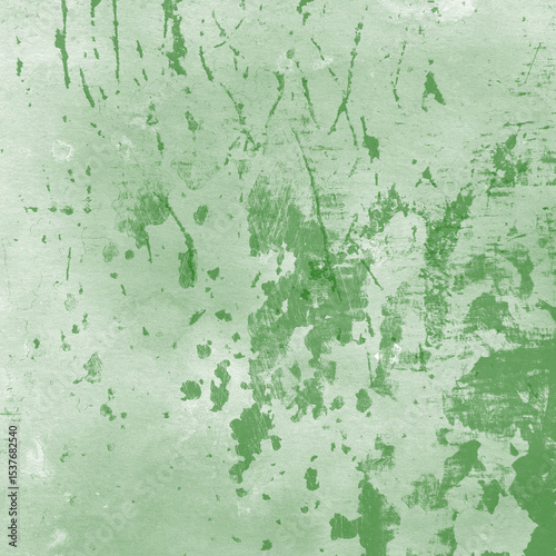 수채화 그런지 질감 배경이미지