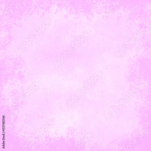 수채화 그런지 질감 배경이미지