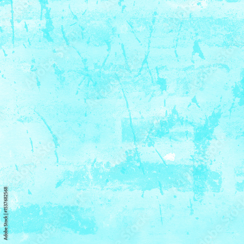 수채화 그런지 질감 배경이미지