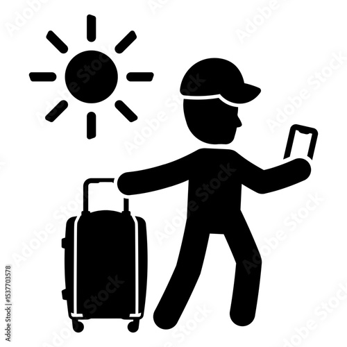 travel