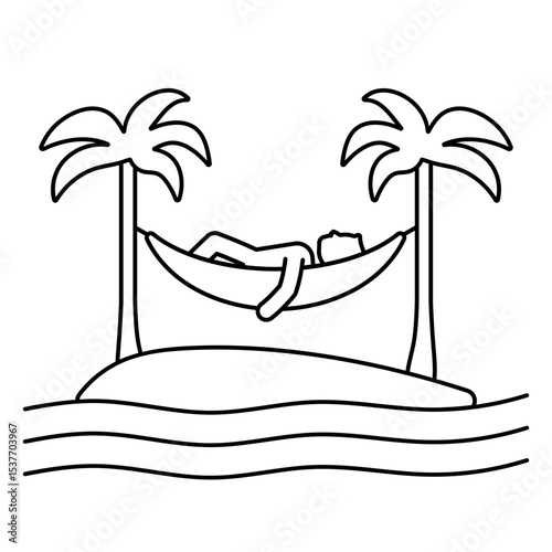 holiday