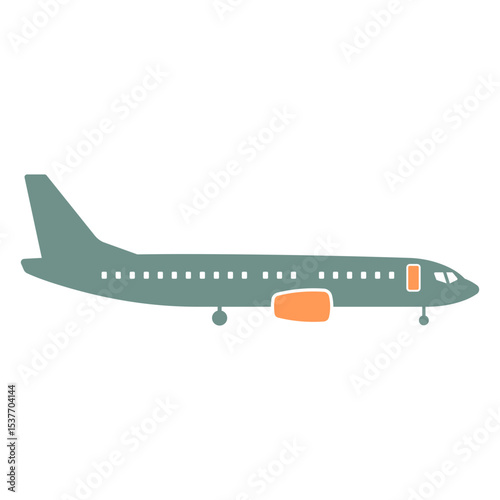 plane