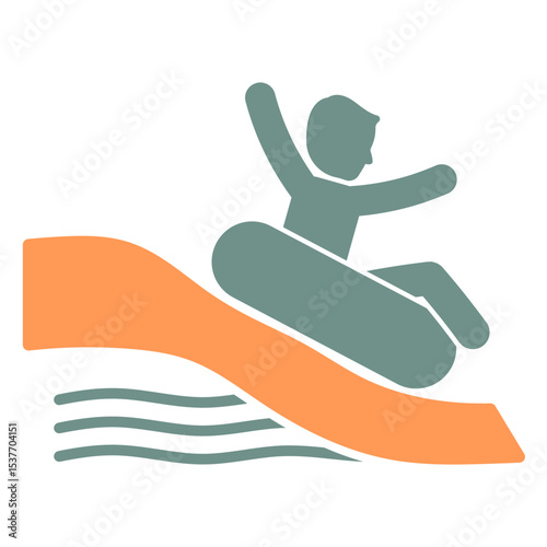 slide