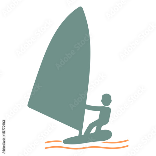 surfer