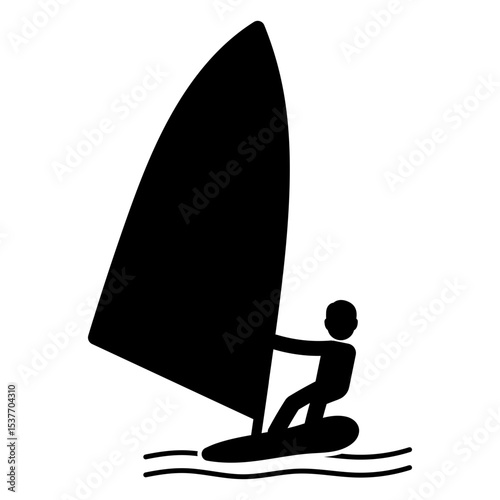 surfer