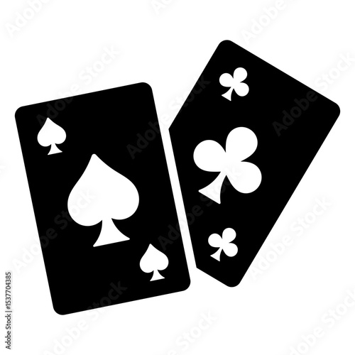 card deck